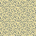 La Tapicera Memphis WP191034 Papel pintado ICH