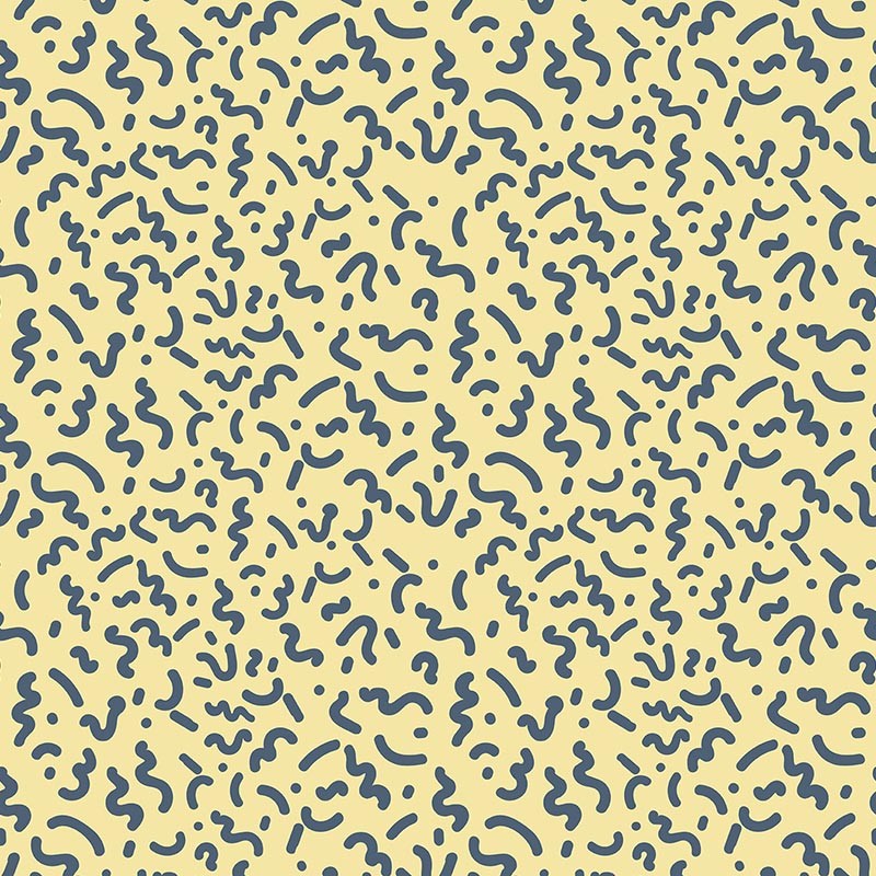 La Tapicería Papel pintado de ICH WP191034