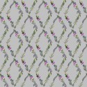La Tapicera Flamingo Road WP172033 Papel pintado ICH