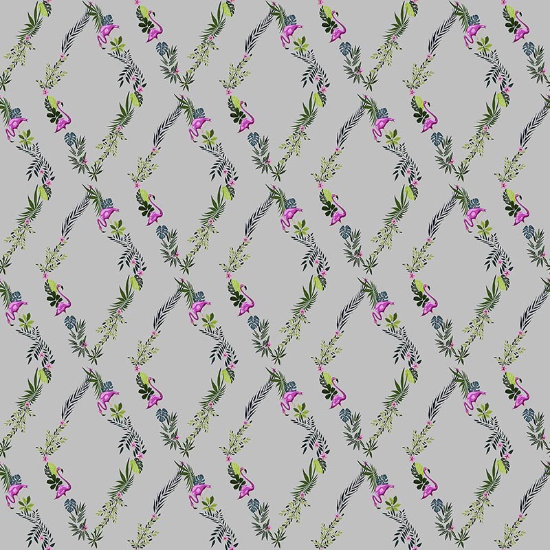La Tapicera Papel pintado de ICH WP172033