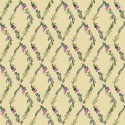 La Tapicera Flamingo Road WP172034 Papel pintado ICH