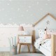 Cenefa Infantil Noa de ICH 7501-1