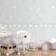 Cenefa Infantil Noa de ICH 7503-1