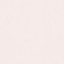 Noa Plain 7010-3 Papel ICH