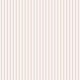 Papel Decorativo Infantil Noa de ICH 7009-4