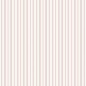 Noa Fine Stripe 7009-4 Papel ICH