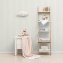 Noa Fine Stripe 7009-2 Papel ICH