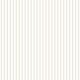 Noa Fine Stripe Papel ICH 7009-2