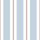 Papel Decorativo Infantil Noa de ICH 7008-5