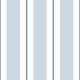 Papel Decorativo Infantil Noa de ICH 7008-4