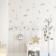 Papel Decorativo Infantil Noa de ICH 7008-2