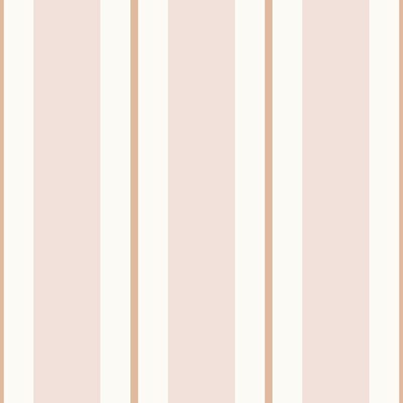 Papel Decorativo Infantil Noa de ICH 7008-3