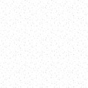 Noa Stars 7005-4 Papel ICH