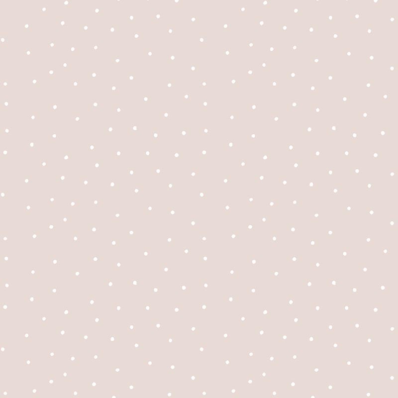 Papel Decorativo Infantil Noa de ICH 7007-3