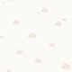 Papel Decorativo Infantil Noa de ICH 7006-3