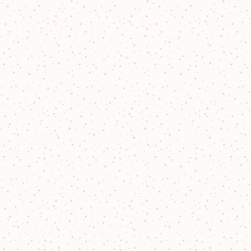 Papel Decorativo Infantil Noa de ICH 7005-3