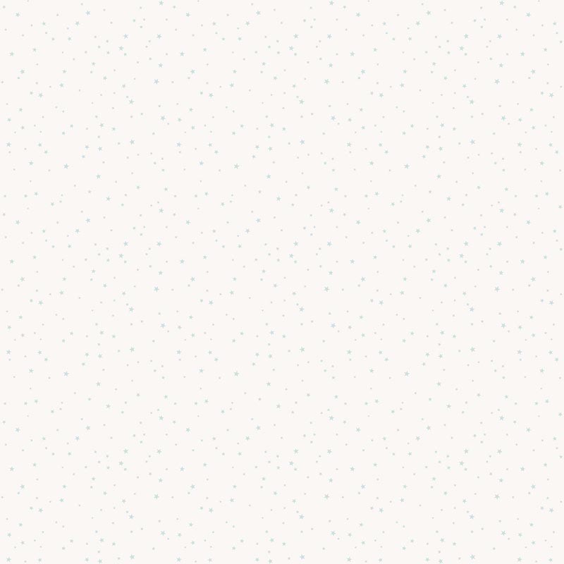 Papel Decorativo Infantil Noa de ICH 7005-1