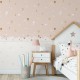 Papel Decorativo Infantil Noa de ICH 7001-3