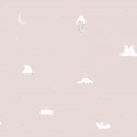 Noa Bonne Nuit 7003-3 Papel ICH