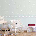 Noa Specks 7007-1 Papel ICH