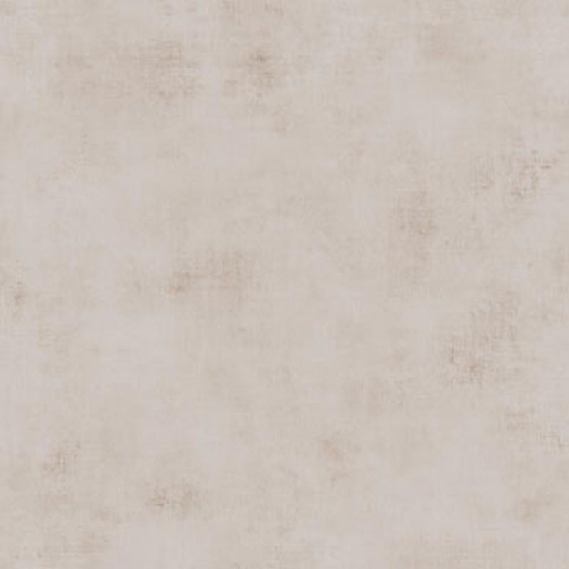 Papel Pintado Caselio Color Box 2 CLX63621116