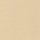Papel pintado Caselio Linen 2 Uni LINN68521520