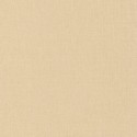 Linen 2 Uni Métallisé LINN 6852 15 20 Papel pintado