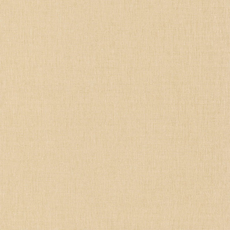 Papel pintado Caselio Linen 2 Uni LINN68521520