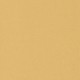 Papel pintado Caselio Linen 2 Uni LINN68522020