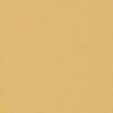 Linen 2 Uni Métallisé LINN 6852 20 20 Papel pintado