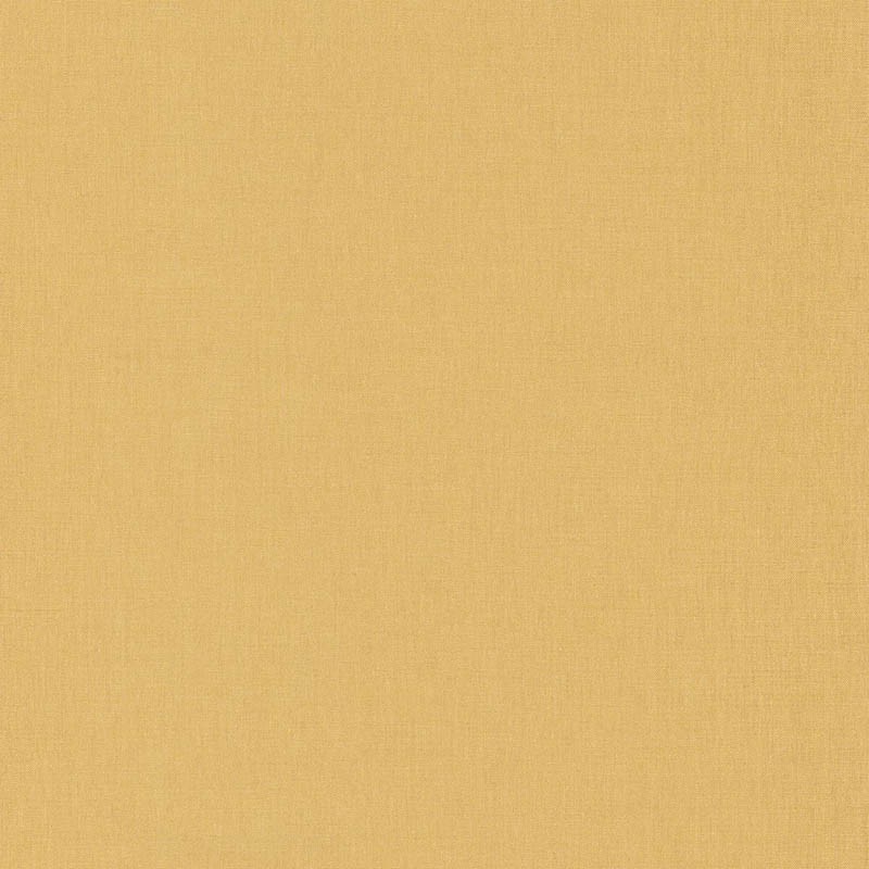 Papel pintado Caselio Linen 2 Uni LINN68522020