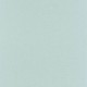 Papel pintado Caselio Linen 2 Uni  LINN68526899