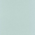 Linen 2 Uni Métallisé LINN 6852 68 99 Papel pintado