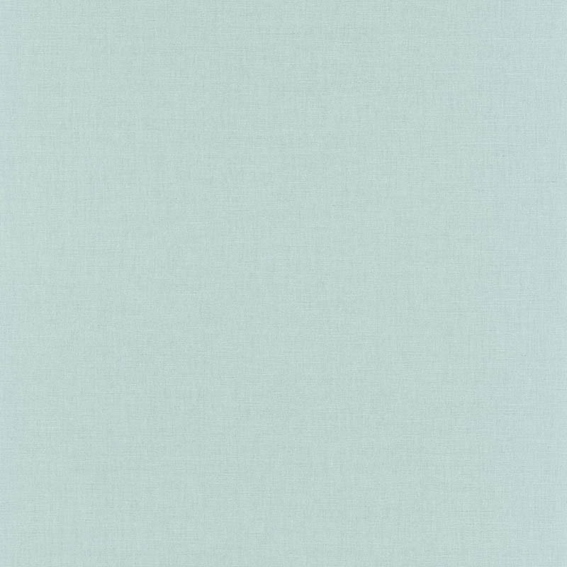 Papel pintado Caselio Linen 2 Uni  LINN68526899