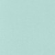Papel pintado Caselio Linen 2 Uni  LINN68526509