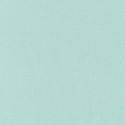 Linen 2 Uni Métallisé LINN 6852 65 09 Papel pintado