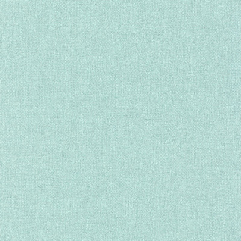 Papel pintado Caselio Linen 2 Uni  LINN68526509