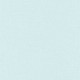 Papel pintado Caselio Linen 2 Uni  LINN68526507