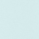 Linen 2 Uni Métallisé LINN 6852 65 07 Papel pintado