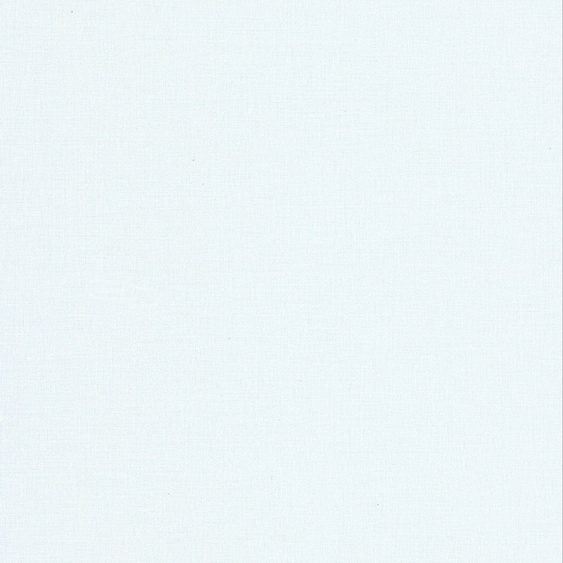 Papel pintado Caselio Linen 2 Uni  LINN68526510