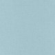 Papel pintado Caselio Linen 2 Uni  LINN68526212