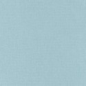 Linen 2 Uni Métallisé LINN 6852 62 12 Papel pintado