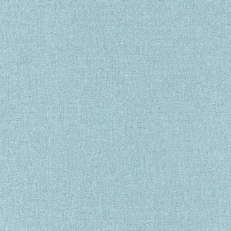 Papel pintado Caselio Linen 2 Uni  LINN68526212