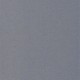 Papel pintado Caselio Linen 2 Uni  Métallisé LINN68526236