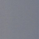 Linen 2 Uni Métallisé LINN 6852 62 36 Papel pintado