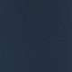 Papel pintado Caselio Linen 2 Uni  LINN68526640