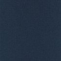 Linen 2 Uni Métallisé LINN 6852 66 40 Papel pintado