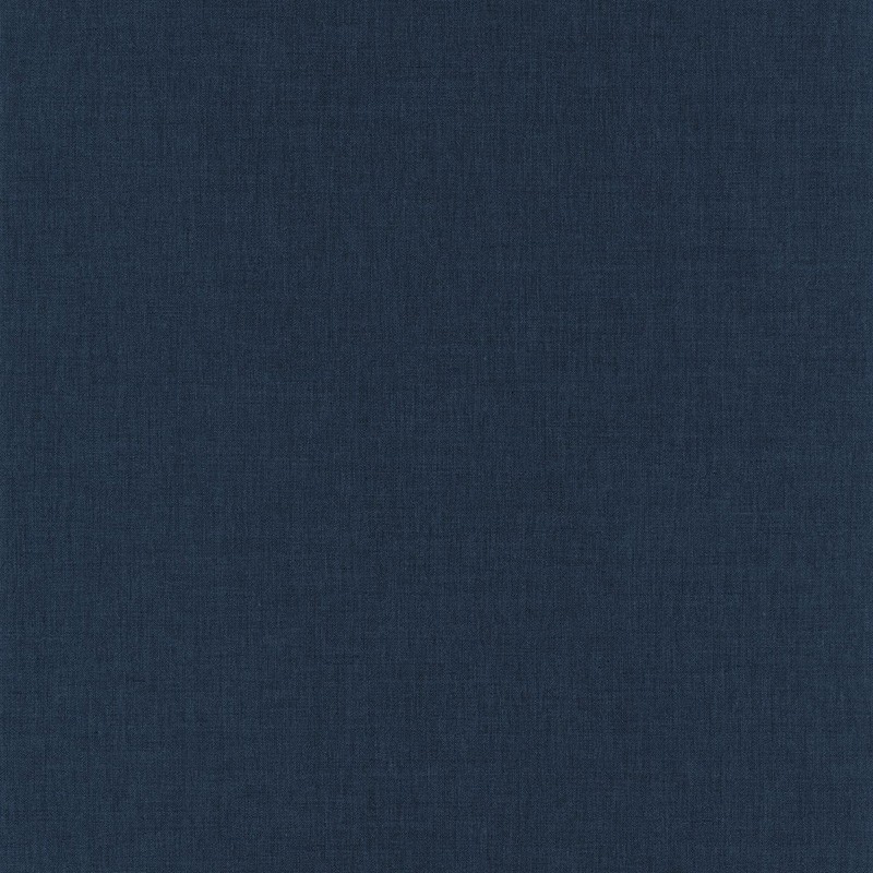 Papel pintado Caselio Linen 2 Uni  LINN68526640