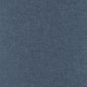 Papel pintado Caselio Linen 2 Uni  LINN68526598