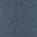 Linen 2 Uni Métallisé LINN 6852 65 98 Papel pintado